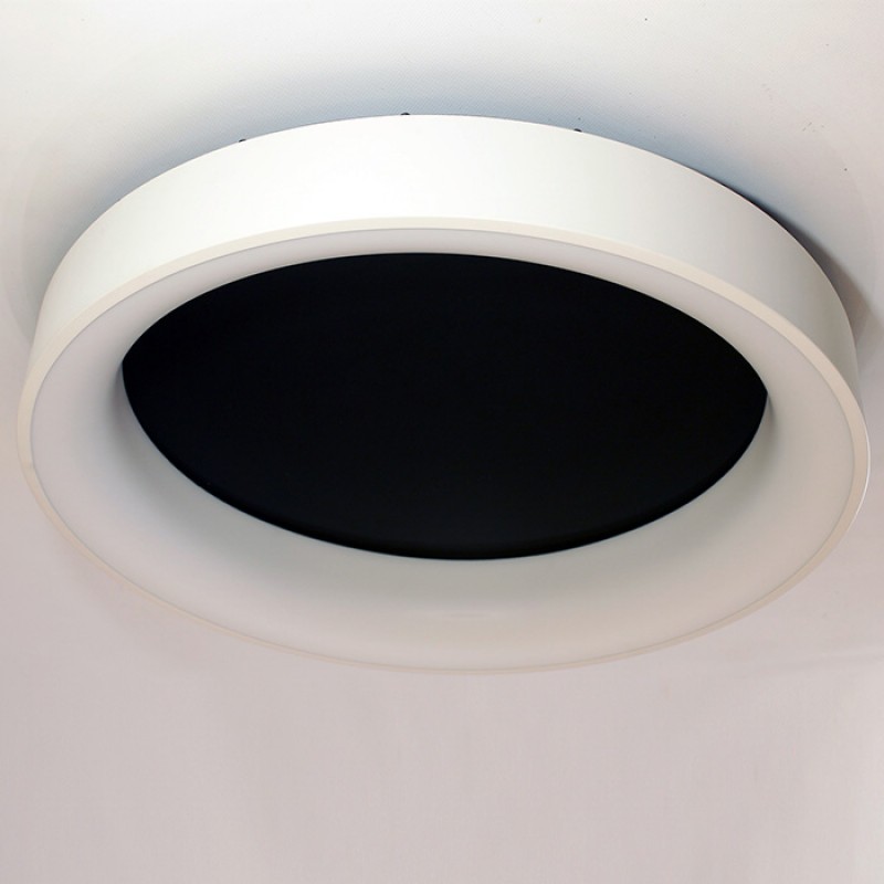 Компонент Friendlylight Rim FL0107