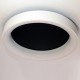 Компонент Friendlylight Rim FL0107