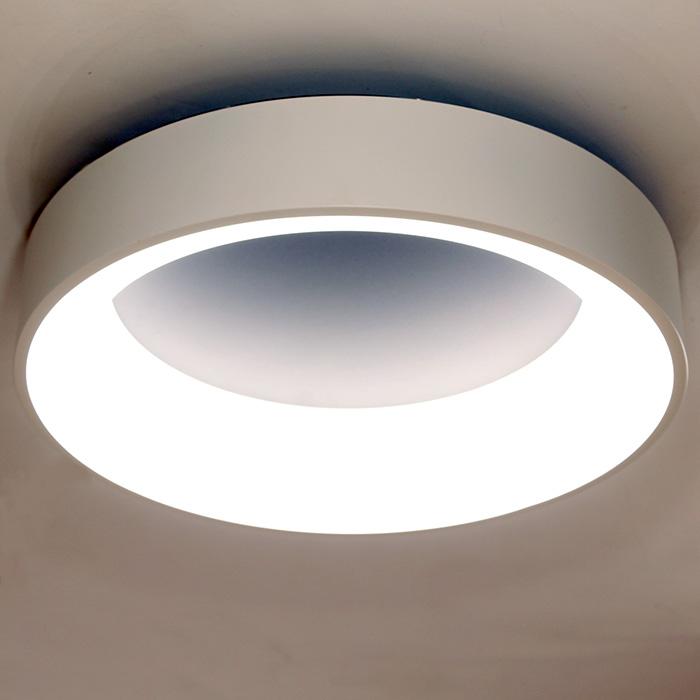 Компонент - Friendlylight Rim FL0107