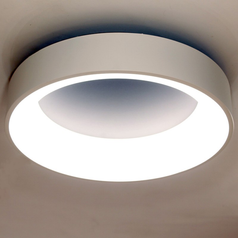 Компонент Friendlylight Rim FL0107