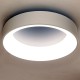 Компонент Friendlylight Rim FL0107