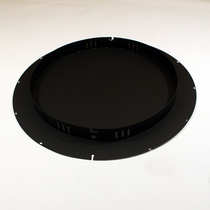 Компонент - Friendlylight Rim FL0106