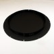 Компонент Friendlylight Rim FL0106