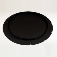 Компонент Friendlylight Rim FL0107