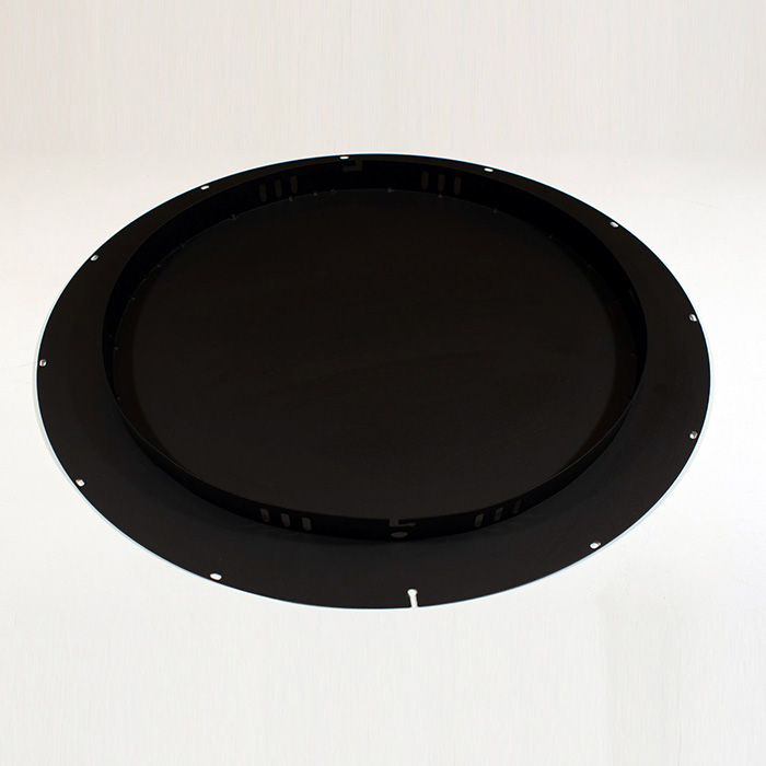 Компонент - Friendlylight Rim FL0107