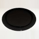 Компонент Friendlylight Rim FL0107