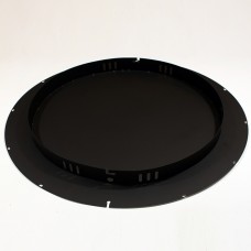 Компонент Friendlylight Rim FL0108