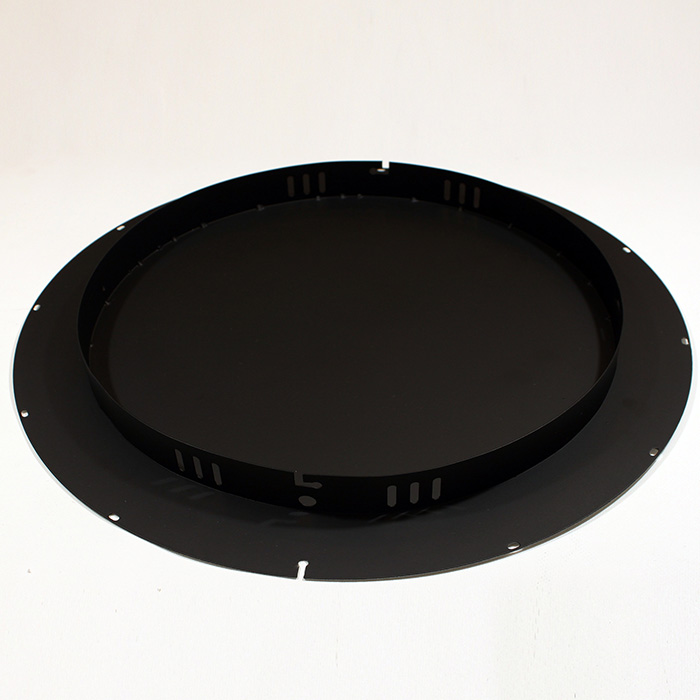 Компонент - Friendlylight Rim FL0108