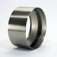Компонент Friendlylight Silent Surf FL0115