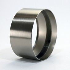 Компонент Friendlylight Silent Surf FL0115