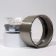 Компонент Friendlylight Silent Surf FL0116
