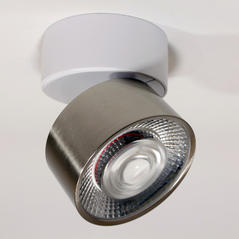 Компонент Friendlylight Silent Surf FL0116