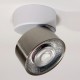 Компонент Friendlylight Silent Surf FL0116
