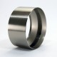 Компонент Friendlylight Silent Surf FL0116