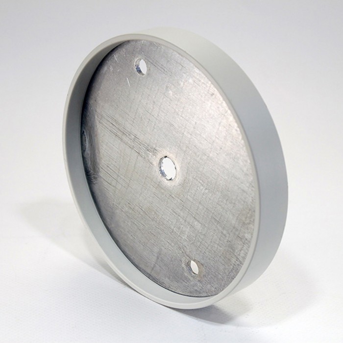 Компонент - Friendlylight Eclips accessory base FL0117