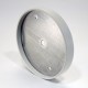 Компонент Friendlylight Eclips accessory base FL0117