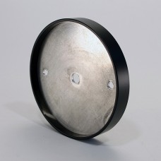 Компонент Friendlylight Eclips accessory base FL0118