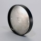 Компонент Friendlylight Eclips accessory base FL0118