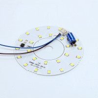 Компонент Friendlylight Eclips accessory LED FL0119