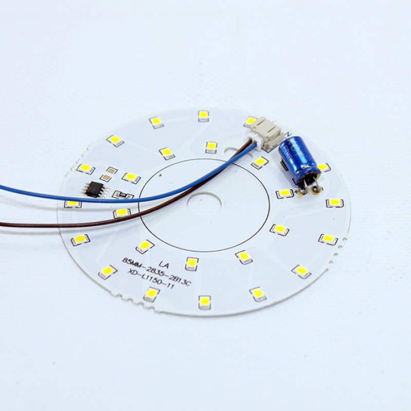 Компонент Friendlylight Eclips accessory LED FL0120