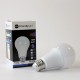 Лампочка Friendlylight A65 E27 12W 3000K FL0500