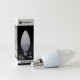 Лампочка Friendlylight B35 E14 7W 3000K FL0502