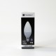 Лампочка Friendlylight B35 E14 7W 4000K FL0503