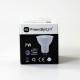 Лампочка Friendlylight MR16 GU5.3 7W 110° 4000K FL0505