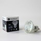 Лампочка Friendlylight MR16 GU10 7W 36° 3000K FL0506