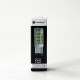 Лампочка Friendlylight G9 5W 3000K FL0512
