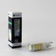 Лампочка Friendlylight G9 5W 4000K FL0513