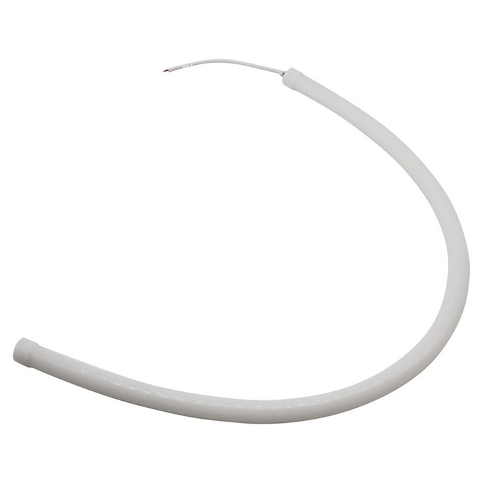 Неон Friendlylight Neon Lights FL0517