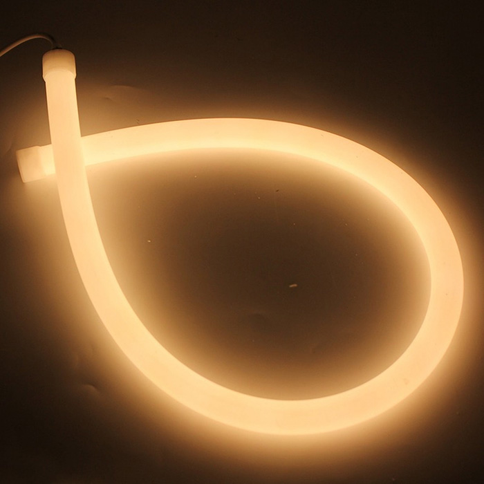 Неон Friendlylight Neon Lights FL0517