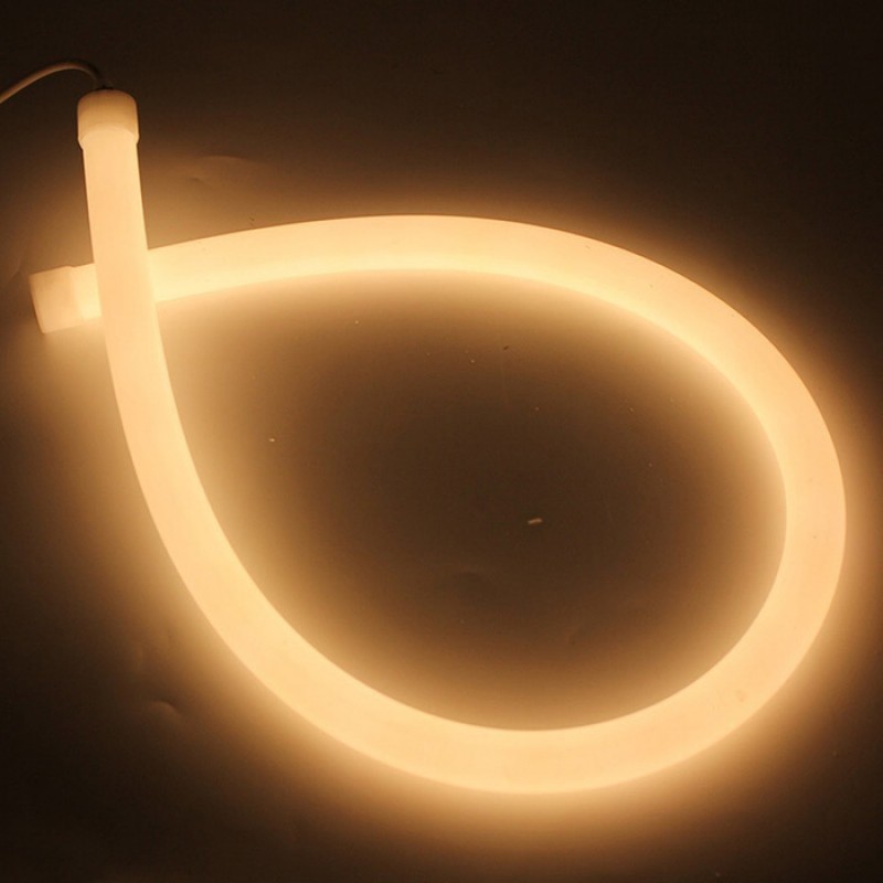 Неон Friendlylight Neon Lights FL0517