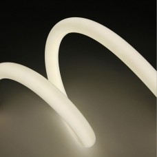 Неон Friendlylight Neon Lights FL0518
