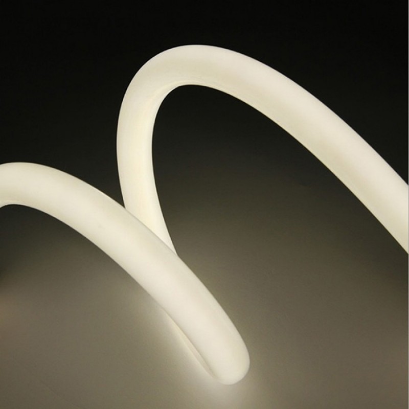 Неон Friendlylight Neon Lights FL0518