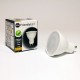 Лампочка Friendlylight MR16 GU10 7W 120° 3000K FL0519