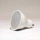 Лампочка Friendlylight MR16 GU10 7W 120° 4000K FL0520