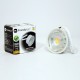 Лампочка Friendlylight LED модуль 7W 38 ° 3000K FL0525