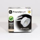Лампочка Friendlylight LED модуль 7W 38 ° 4000K FL0526