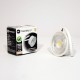 Лампочка Friendlylight LED модуль 7W 38 ° 4000K FL0526