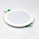 Точечный светильник Friendlylight Round Recessed FL1100