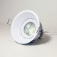 Точечный светильник Friendlylight Sorrento FL1103