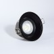 Точечный светильник Friendlylight Salemo FL1106