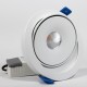 Точечный светильник Friendlylight Tweeter FL1107