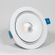 Точечный светильник Friendlylight Tweeter FL1107