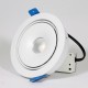 Точечный светильник Friendlylight Tweeter FL1108