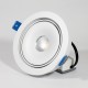Точечный светильник Friendlylight Tweeter FL1108