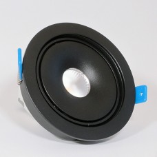 Точечный светильник Friendlylight Tweeter FL1109