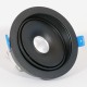 Точечный светильник Friendlylight Tweeter FL1109